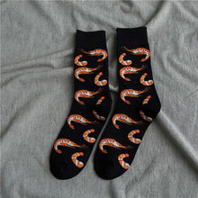 Load image into Gallery viewer, Animal Socks