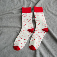 Load image into Gallery viewer, Animal Socks