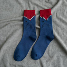 Load image into Gallery viewer, Animal Socks