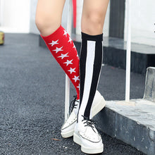 Load image into Gallery viewer, New Fashion Socks