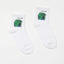 Load image into Gallery viewer, High Street Socks