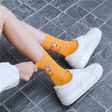 Load image into Gallery viewer, Funny Socks