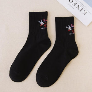 Funny Socks