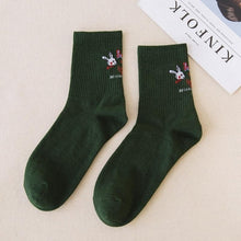 Load image into Gallery viewer, Funny Socks